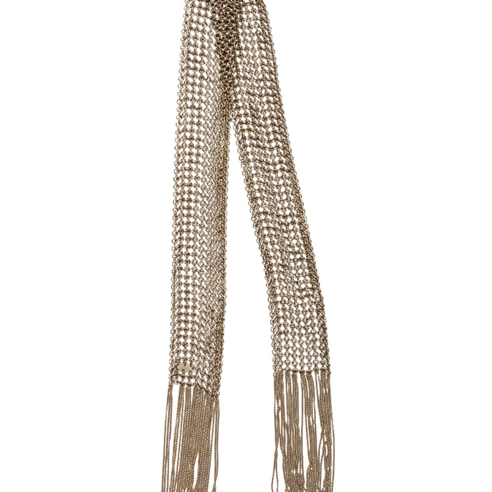 DSQUARED2